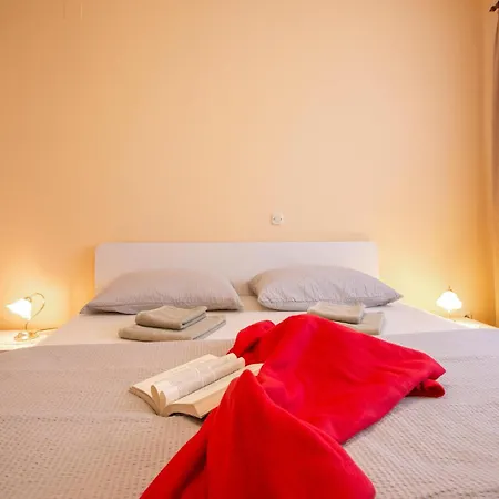 Casa vacanze Gorgeous In *