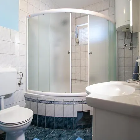 Casa vacanze Gorgeous In *