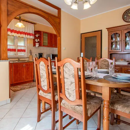 Gorgeous In Casa vacanze