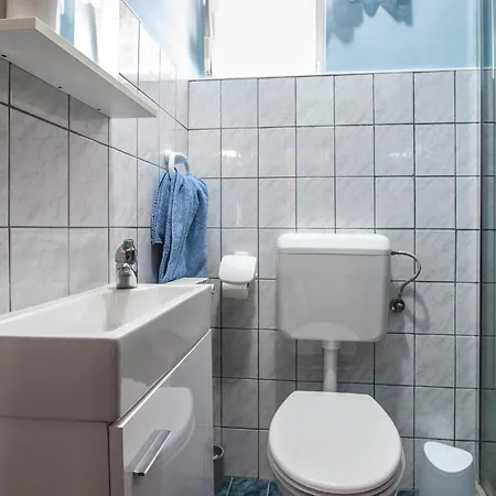 Casa vacanze Gorgeous In