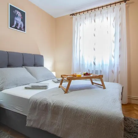 Casa vacanze Gorgeous In *