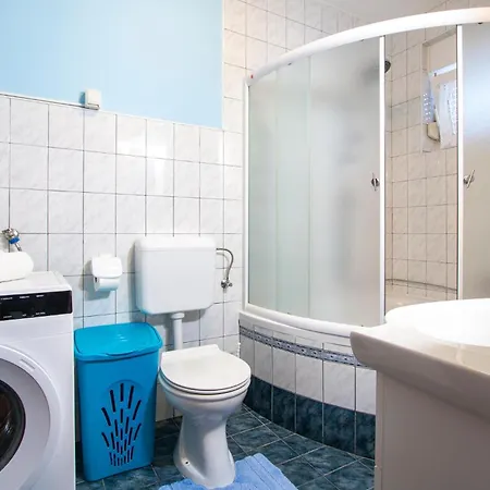 Casa vacanze Gorgeous In Svetvinčenat