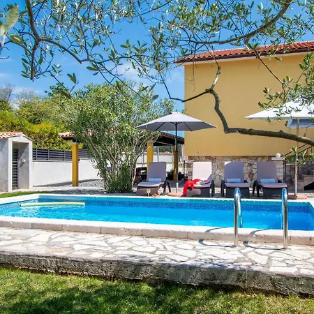 Casa vacanze Gorgeous In *