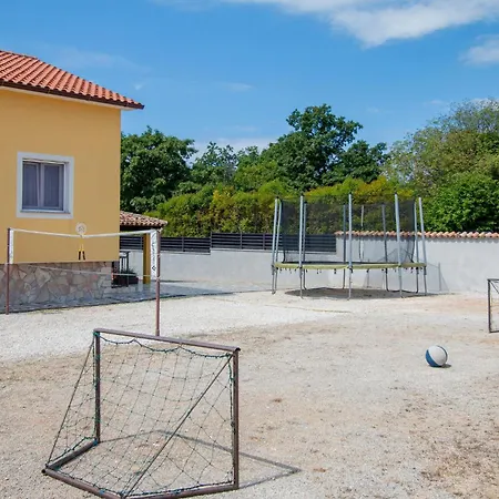 Gorgeous In Casa vacanze