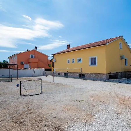 Casa vacanze Gorgeous In *