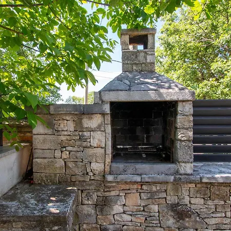 Gorgeous In Svetvinčenat