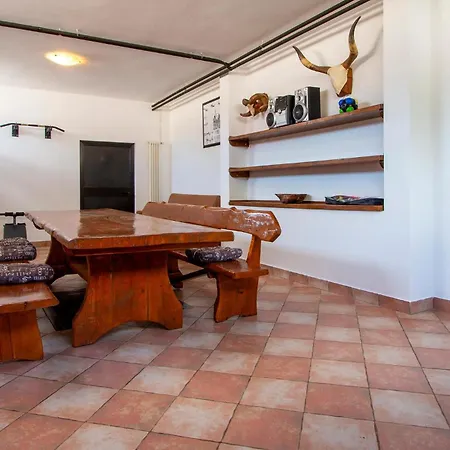 Gorgeous In Casa vacanze *