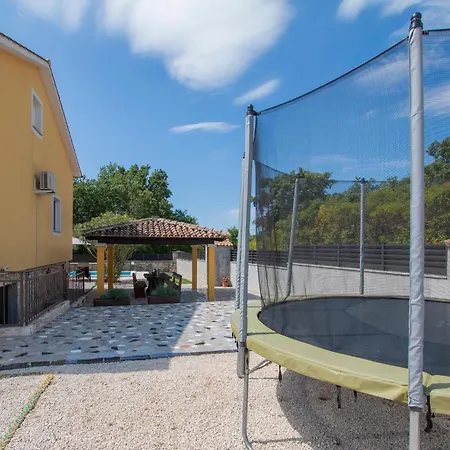 Casa vacanze Gorgeous In *