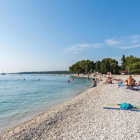 Tatil Evi Gorgeous In *