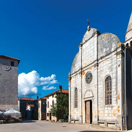 Gorgeous In Casa vacanze *